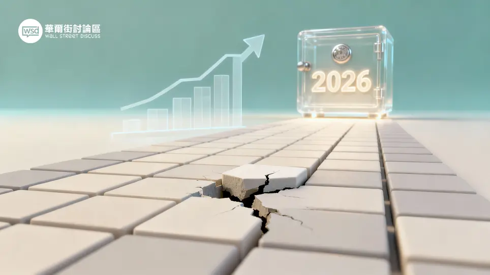 【扣稅年金2026】QDAP比較、回報、扣稅上限全攻略 | 做錯一步隨時倒蝕! 1 扣稅年金2026】QDAP比較、回報、扣稅上限全攻略 | 做錯一步隨時倒蝕!