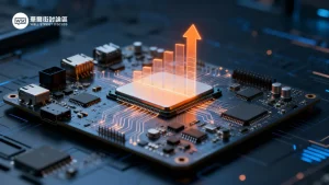 艾訊做什麼?2026前景、核心產品佈局與股價分析全解析 15 艾訊做什麼?2026前景、核心產品佈局與股價分析全解析