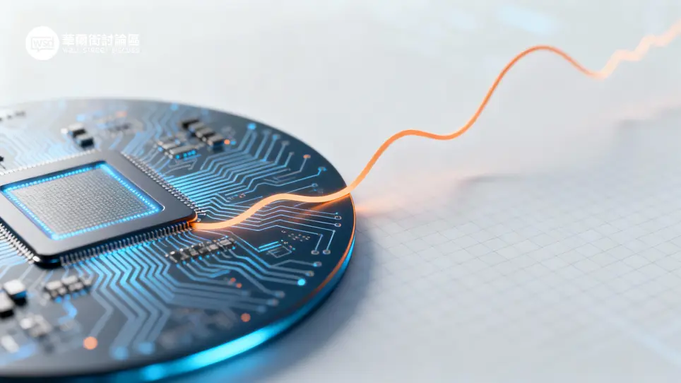 海力士股票怎麼買?2026新手教學:3種投資方法、股票代號及開戶指南 1 海力士股票怎麼買?2026新手教學:3種投資方法、股票代號及開戶指南