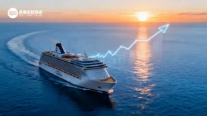 CCL股價分析2026:目標價、股息與前景全解析,現在可以買嗎? 12 CCL股價分析2026:目標價、股息與前景全解析,現在可以買嗎?