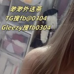 Gleezyfb0304 的簡介照片